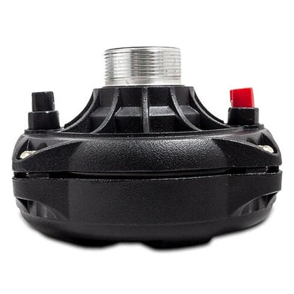 GPRO-FK03/ST 2'' DIAMETER FERRITE MAGNET NOZZLE 2'' VOICE COIL PHENOLIC DIAPHRAGM COMPRESSION