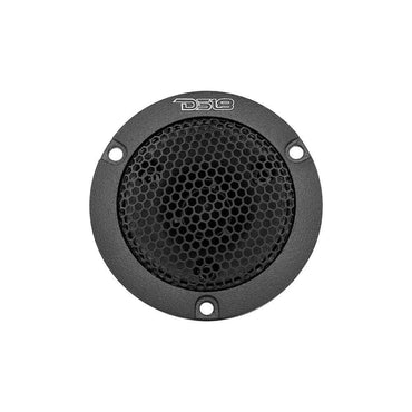 GTX1 3" Die Cast Compression Neodymium Super Bullet Tweeter 120 Watts