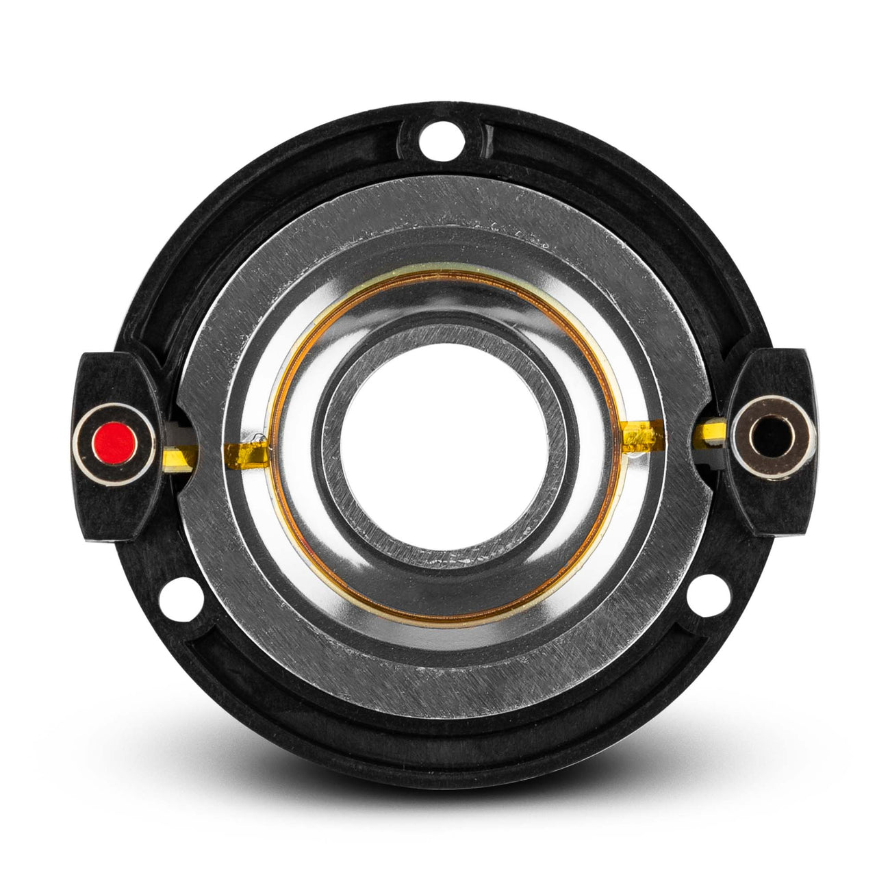 GTX1XLVC Replacement Diaphragm