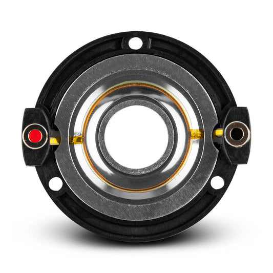 GTX1XLVC Replacement Diaphragm