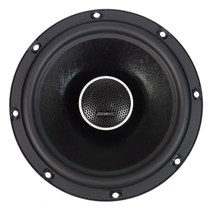 GXR65.2 6.5” 2 WAY COAXIAL SPEAKER HIGH QUALITY