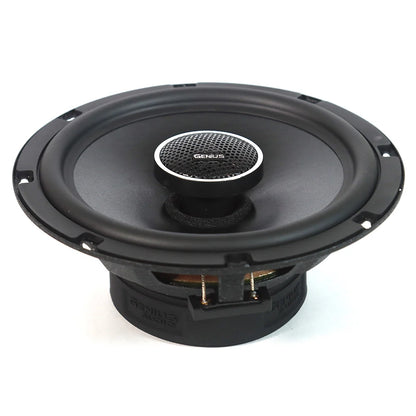 GXR65.2 6.5” 2 WAY COAXIAL SPEAKER HIGH QUALITY