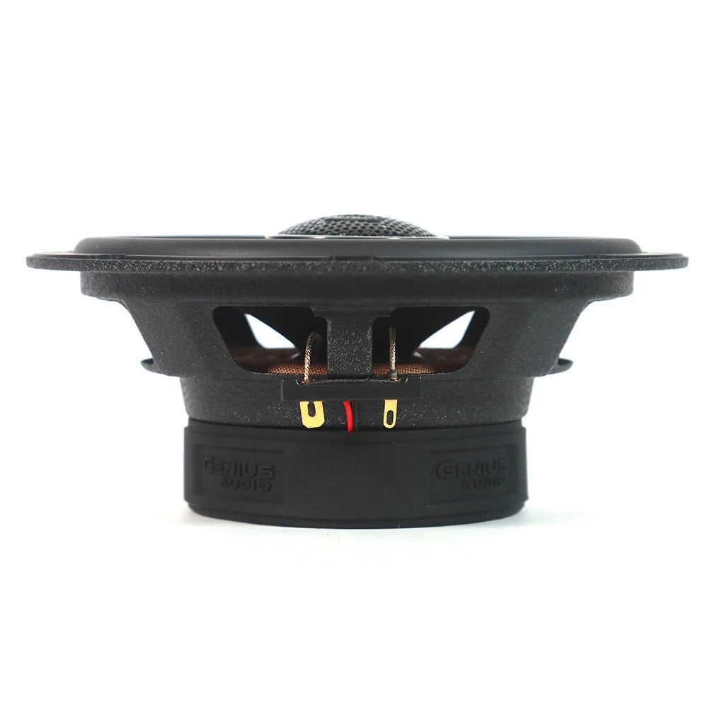 GXR65.2 6.5” 2 WAY COAXIAL SPEAKER HIGH QUALITY