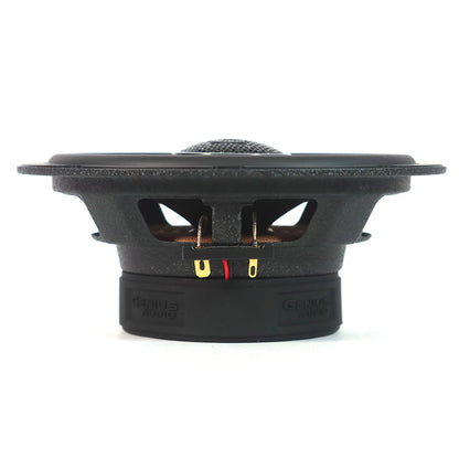 GXR65.2 6.5” 2 WAY COAXIAL SPEAKER HIGH QUALITY