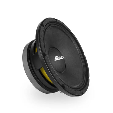 CX-10MD-EVO | 10'' | 1300W MAX | 8Ω