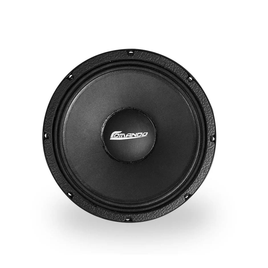 CX-10MD-EVO | 10'' | 1300W MAX | 8Ω