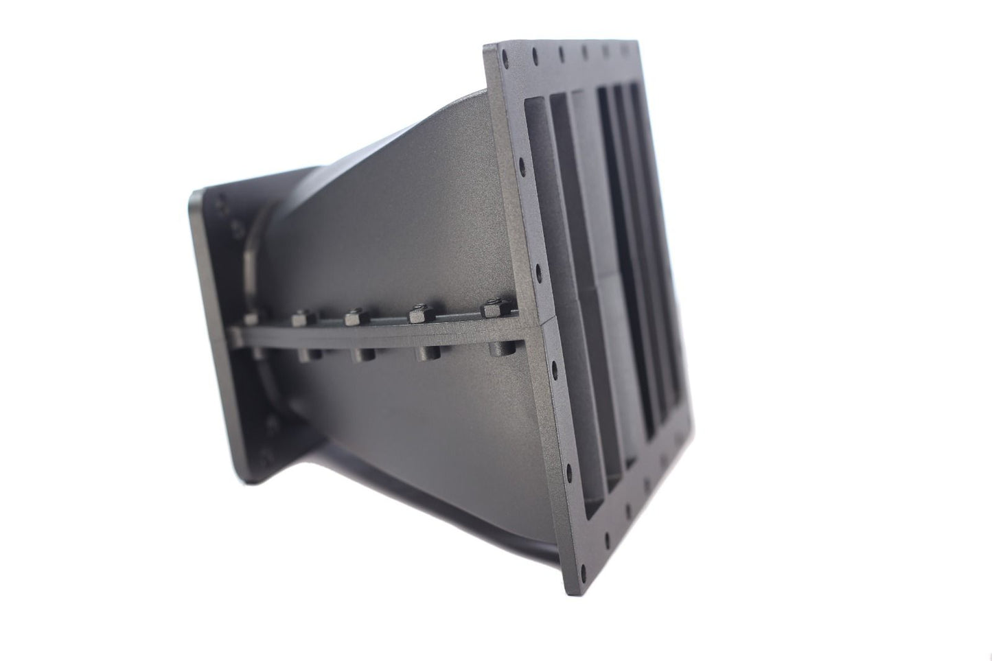 GUIA DE ONDAS/ LINE ARRAY 2”