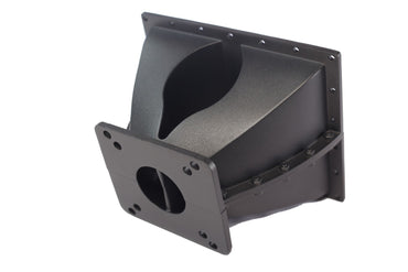 GUIA DE ONDAS/ LINE ARRAY 2”