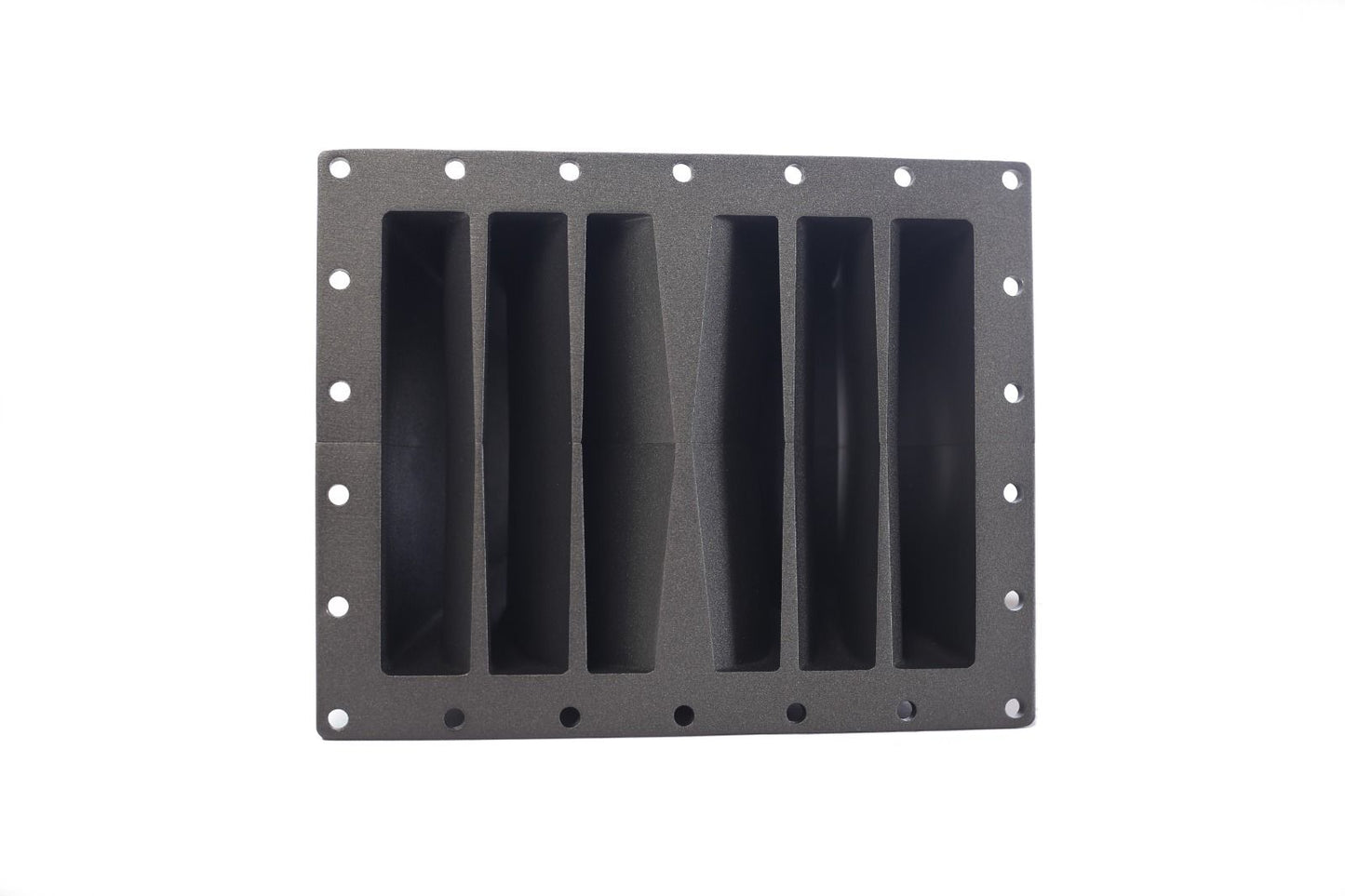 GUIA DE ONDAS/ LINE ARRAY 2”