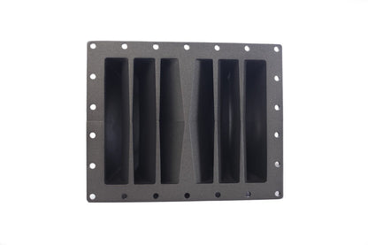 GUIA DE ONDAS/ LINE ARRAY 2”
