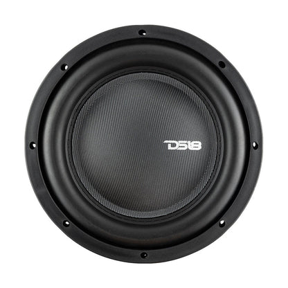 EXCL-FORDBASS.DF/17-UP.LDPKG Ford F-150 Down Firing Loaded Subwoofer Enclosure with Dream LED Lights, Amplifier and Wiring Kit