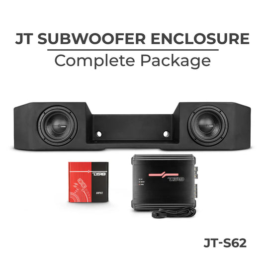 JT-S62PKG