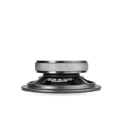 CX-6MD-PRO | 6.5'' | 1100W MAX | 8Ω