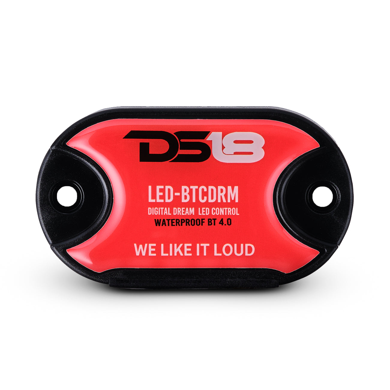 LED-BTCDRM RGB LED Dream Digital Lights Chasing Bluetooth Control