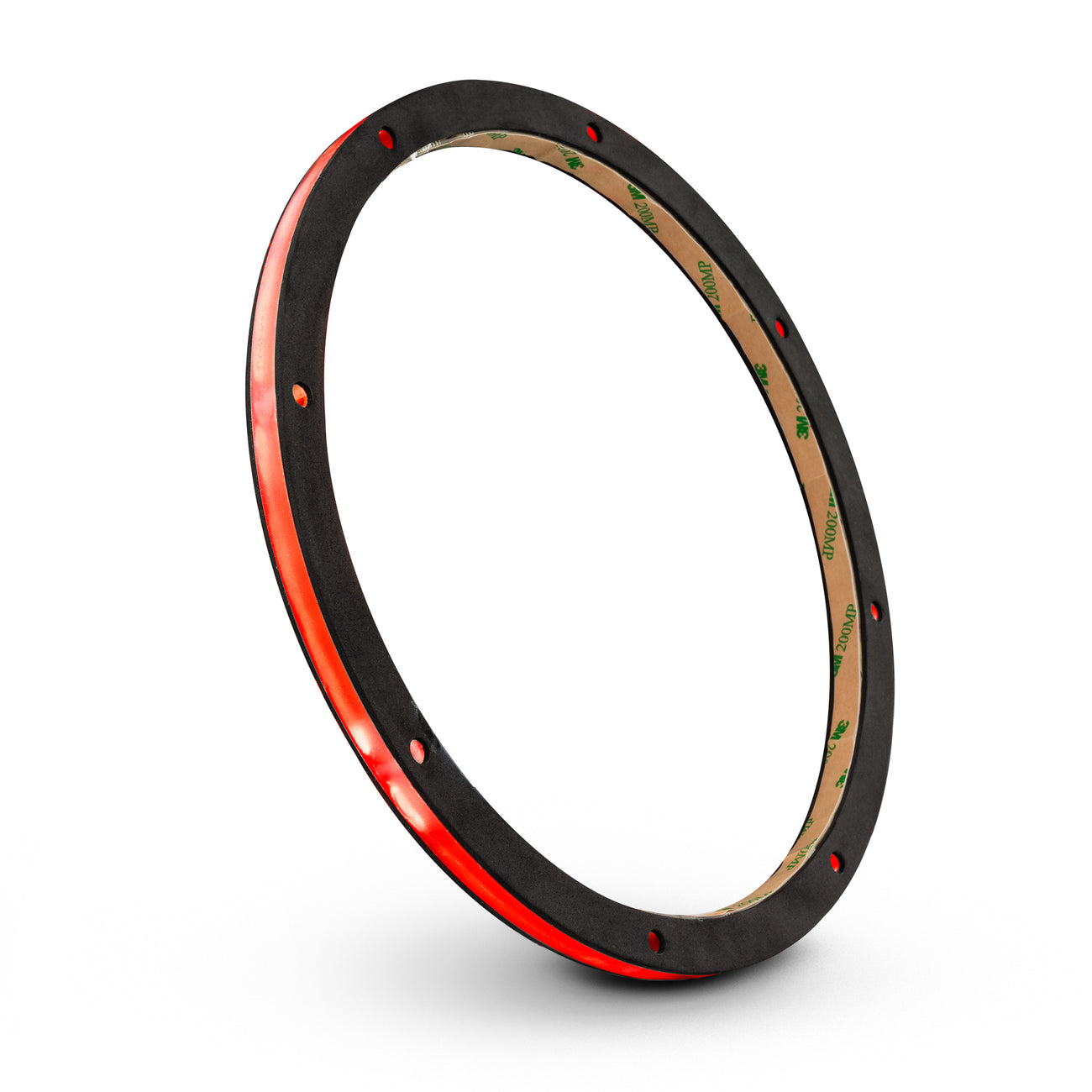 LRING10 RGB LED Ring for Speaker and Subwoofers