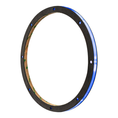 LRING10 RGB LED Ring for Speaker and Subwoofers