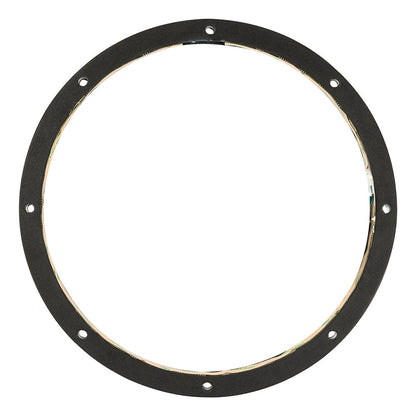 LRING10 RGB LED Ring for Speaker and Subwoofers