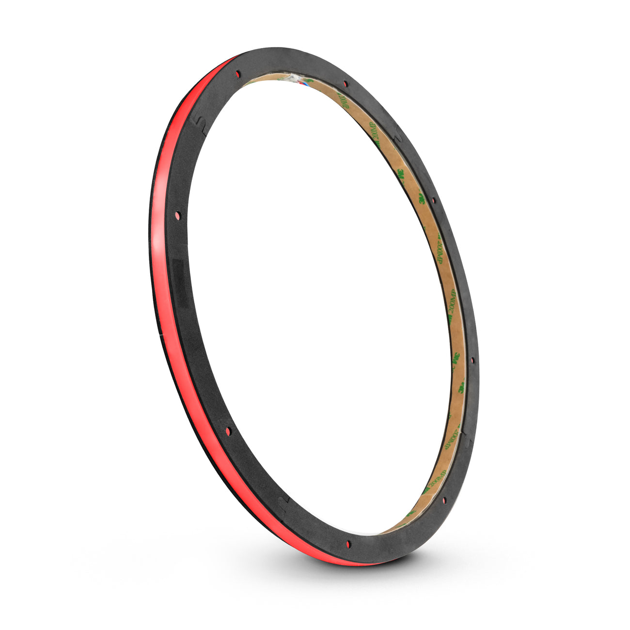 LRING12 RGB LED Ring for Speaker and Subwoofers