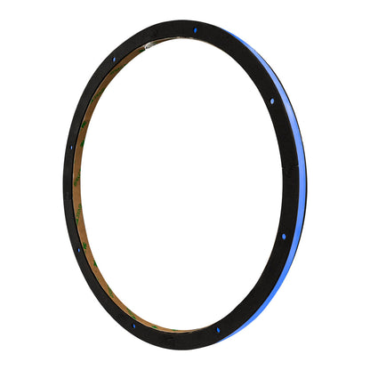 LRING12 RGB LED Ring for Speaker and Subwoofers