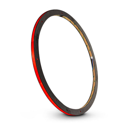 LRING15 RGB LED Ring for Speaker and Subwoofers