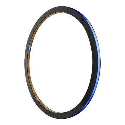 LRING15 RGB LED Ring for Speaker and Subwoofers