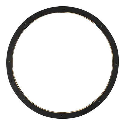 LRING15 RGB LED Ring for Speaker and Subwoofers