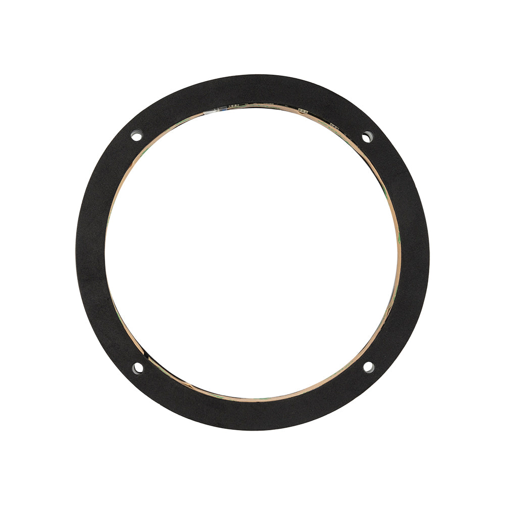 LRING6 RGB LED Ring for Speaker and Subwoofers