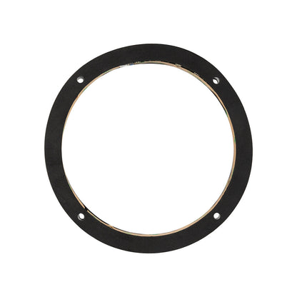 LRING6 RGB LED Ring for Speaker and Subwoofers