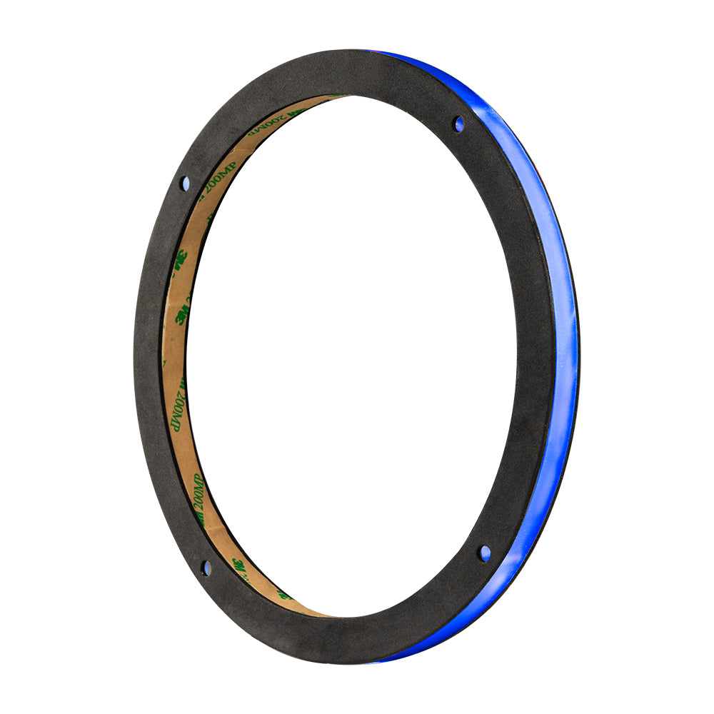 LRING8 RGB LED Ring for Speaker and Subwoofers