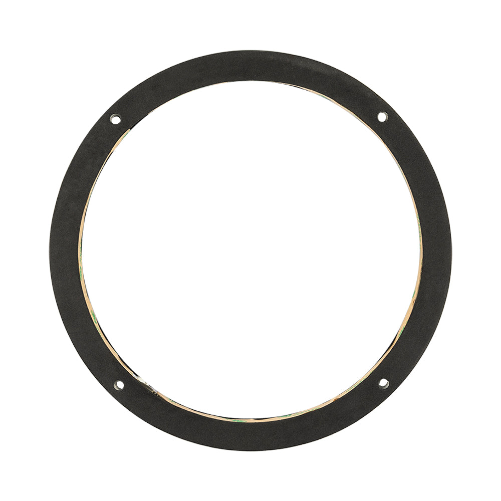 LRING8 RGB LED Ring for Speaker and Subwoofers