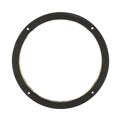 LRING8 RGB LED Ring for Speaker and Subwoofers