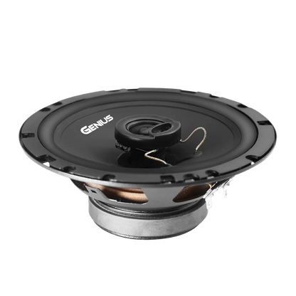 M652V 6.5'' COAXIAL 2-WAY FULL RANGE SPEAKER