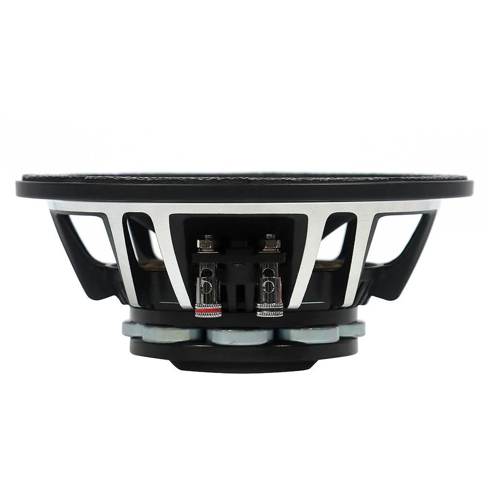 MR665ND 6.5'' MIDRANGE NEODYMIUM LOUDSPEAKER WITH BULLET