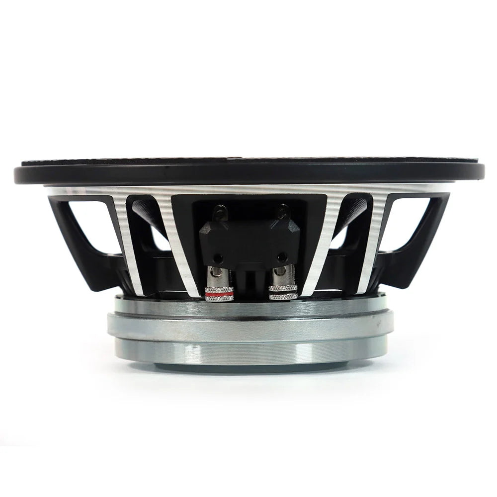 MRC665ND 6.5” PROFESSIONAL MIDRANGE LOUDSPEAKER CARBON FIBER CONE