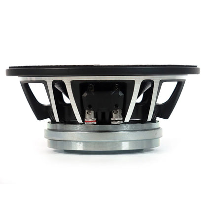 MRC665ND 6.5” PROFESSIONAL MIDRANGE LOUDSPEAKER CARBON FIBER CONE