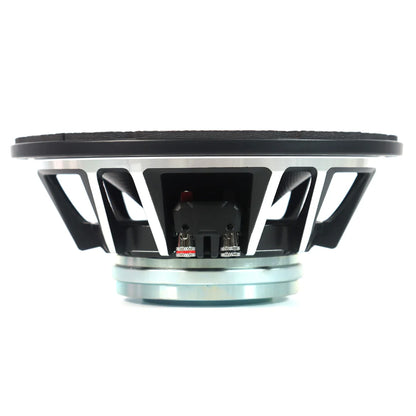 MRC68ND 8” MIDRANGE LOUDSPEAKER CARBON FIBER CONE