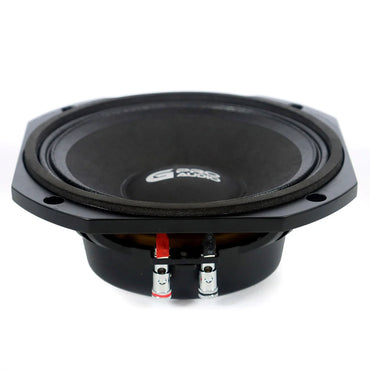 MX0165ND 6.5'' MIDRANGE NEODYMIUM