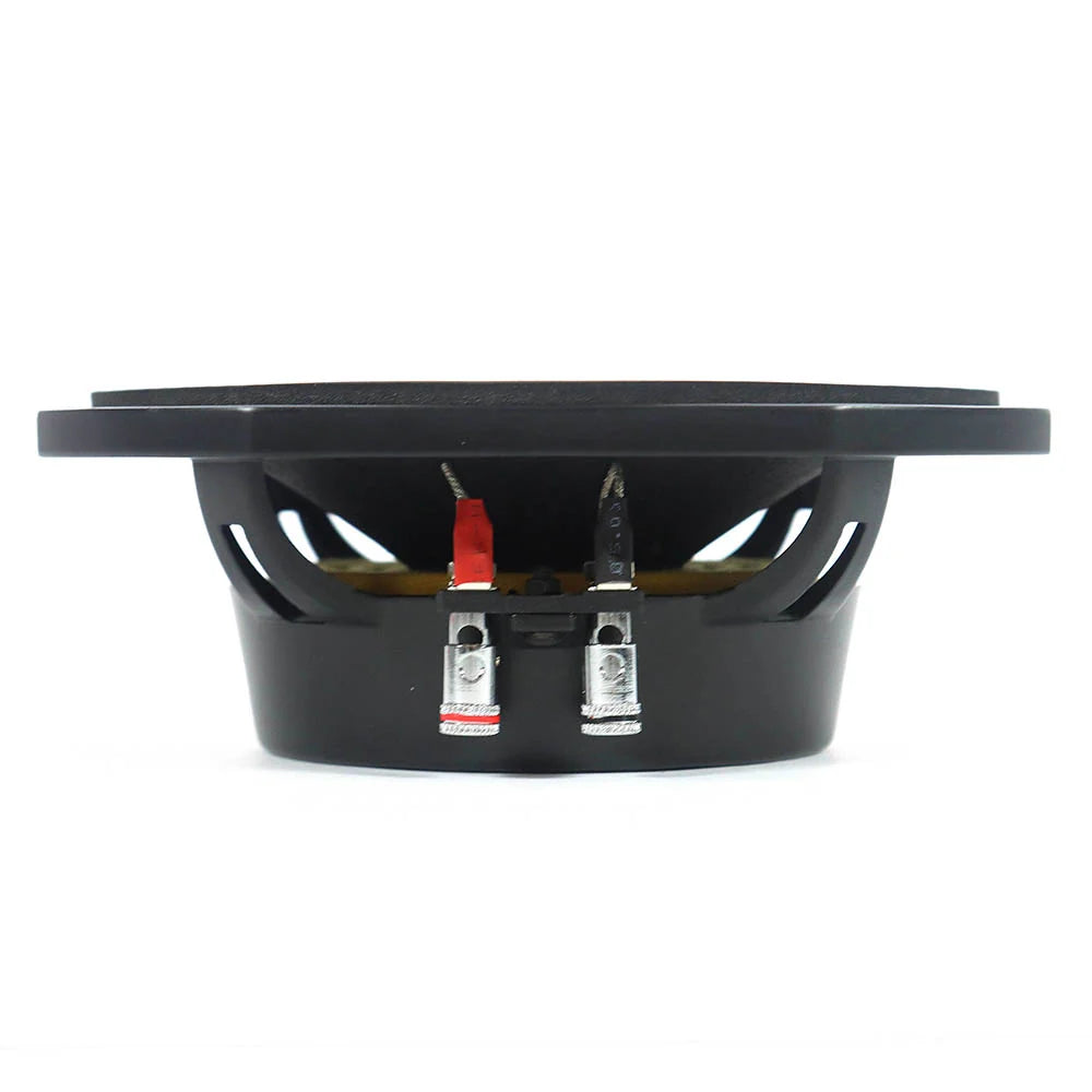 MX0165ND 6.5'' MIDRANGE NEODYMIUM