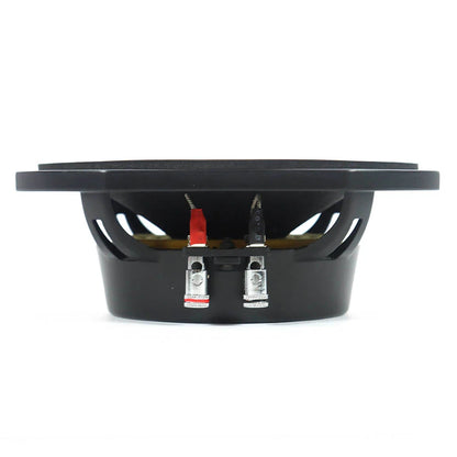 MX0165ND 6.5'' MIDRANGE NEODYMIUM
