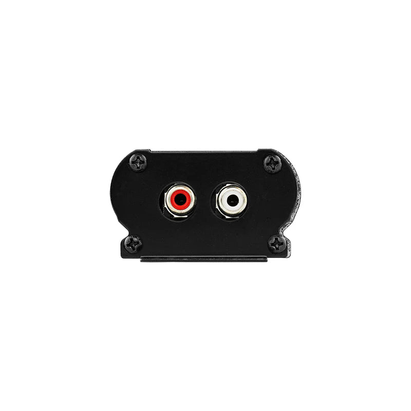 NF1 Noise Filter