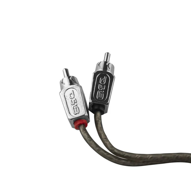 NF1 Noise Filter