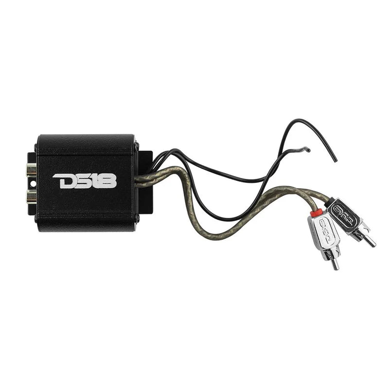 NF1 Noise Filter