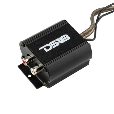 NF1 Noise Filter
