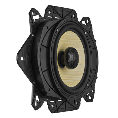 OEMADAPT6X9 Universal OEM Speaker Adapter for 6x9” or 6.5" Speakers