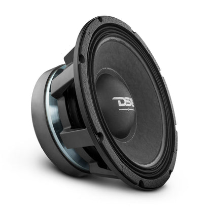 PRO-1.5KP12.4 Mid-Bass Loudspeaker 12" 1500 Watts Rms 4-Ohm