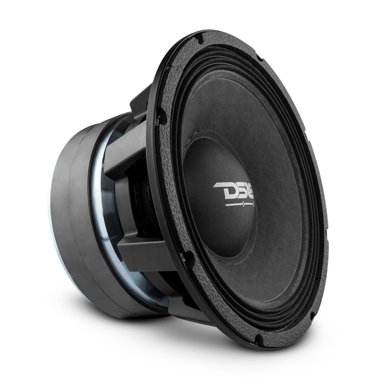 PRO-3KP12.2 Mid-Bass Loudspeaker 12" 3000 Watts Rms 2-Ohm