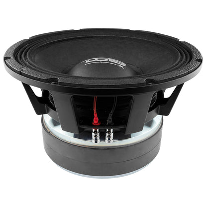 PRO-3KP12.4 Mid-Bass Loudspeaker 12" 3000 Watts Rms 4-Ohm