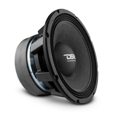 PRO-3KP12.8 Mid-Bass Loudspeaker 12" 3000 Watts Rms 8-Ohm