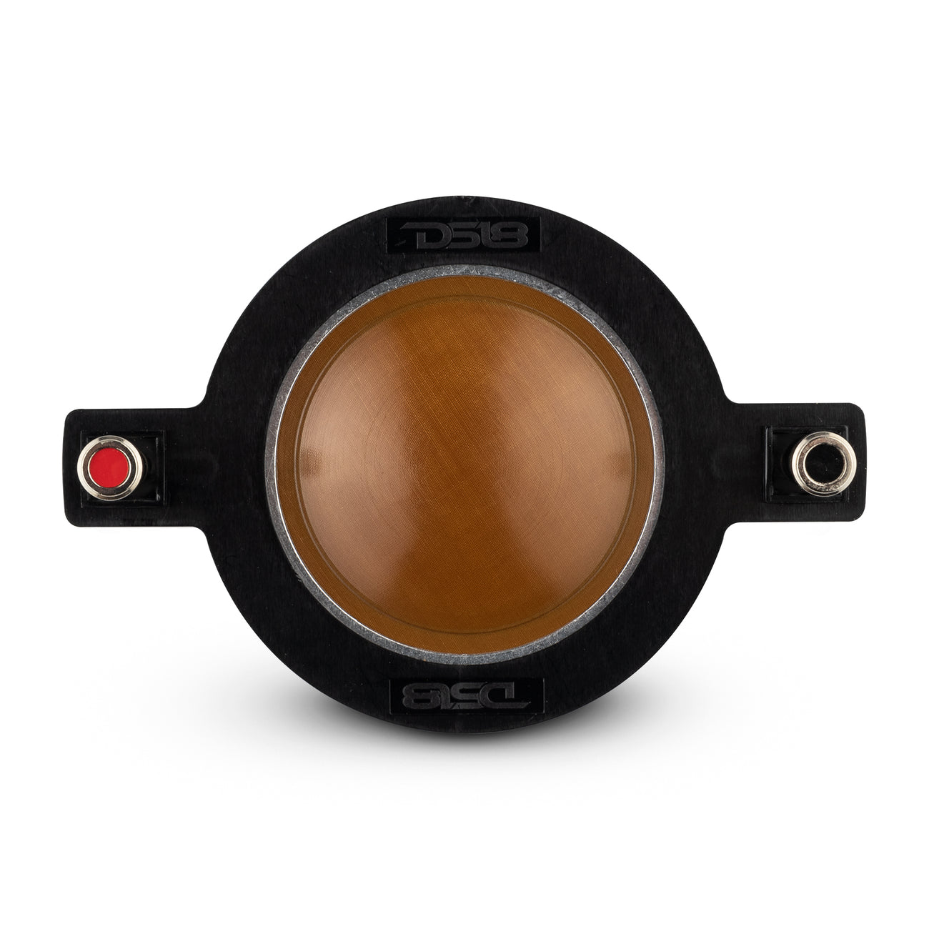 PRO-D1.4FVC Phenolic Replacement Diaphragm