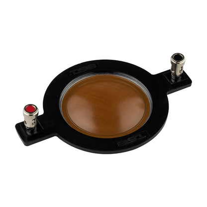 PRO-D1.4FVC Phenolic Replacement Diaphragm